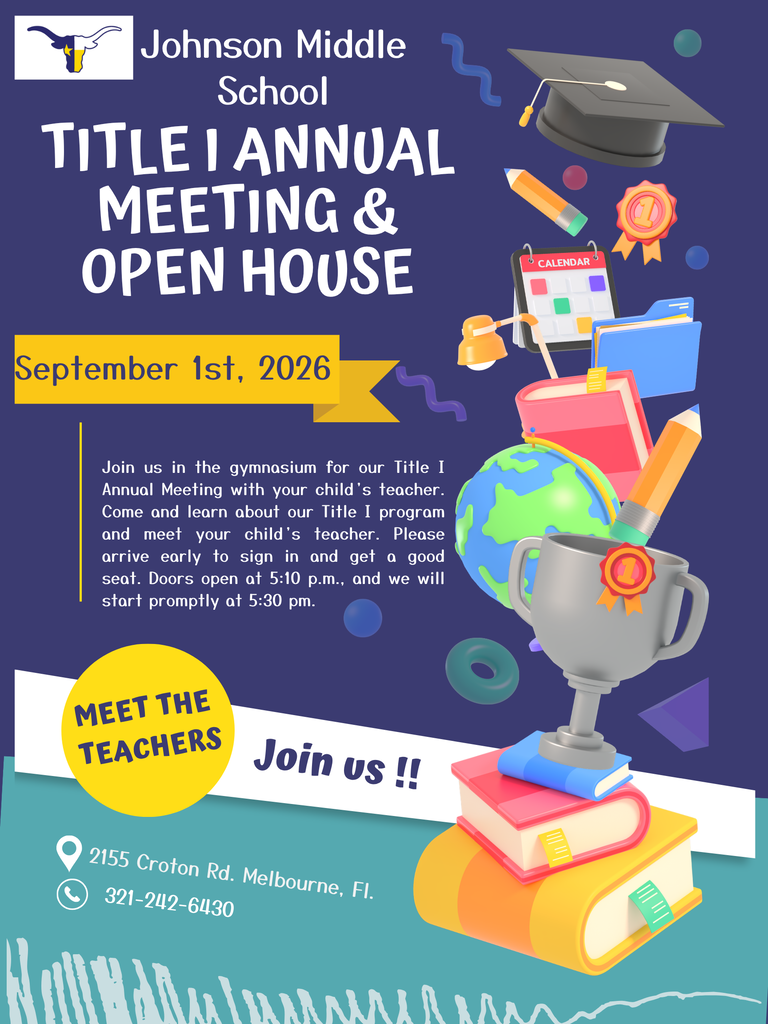 Title1OpenHouse