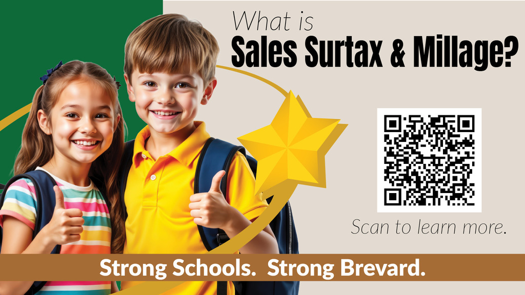 SalesSurtax