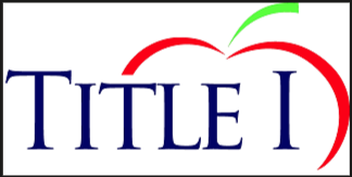 Title I Logo