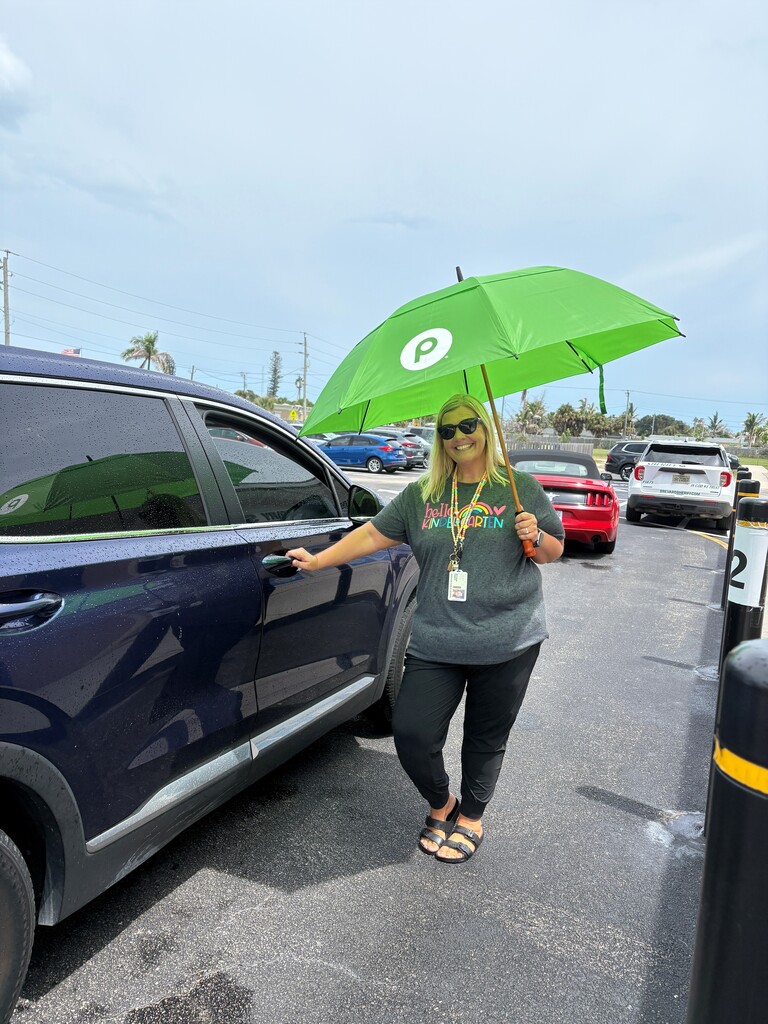 Umbrella