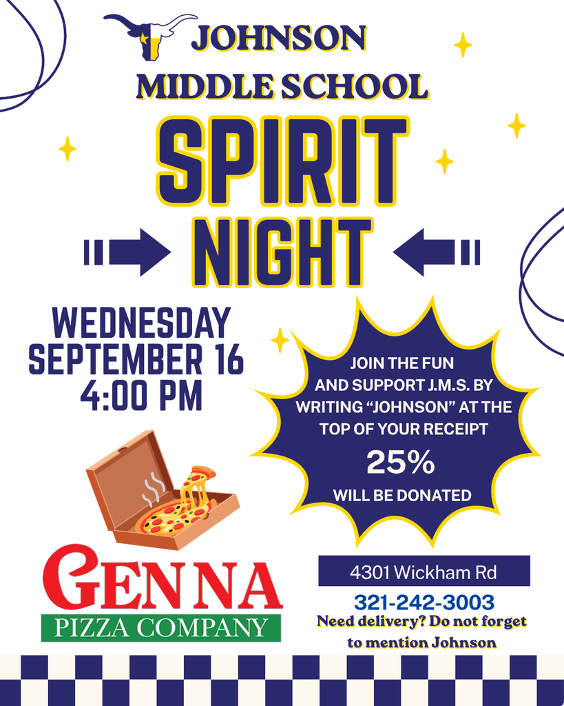 GennasSpiritNight