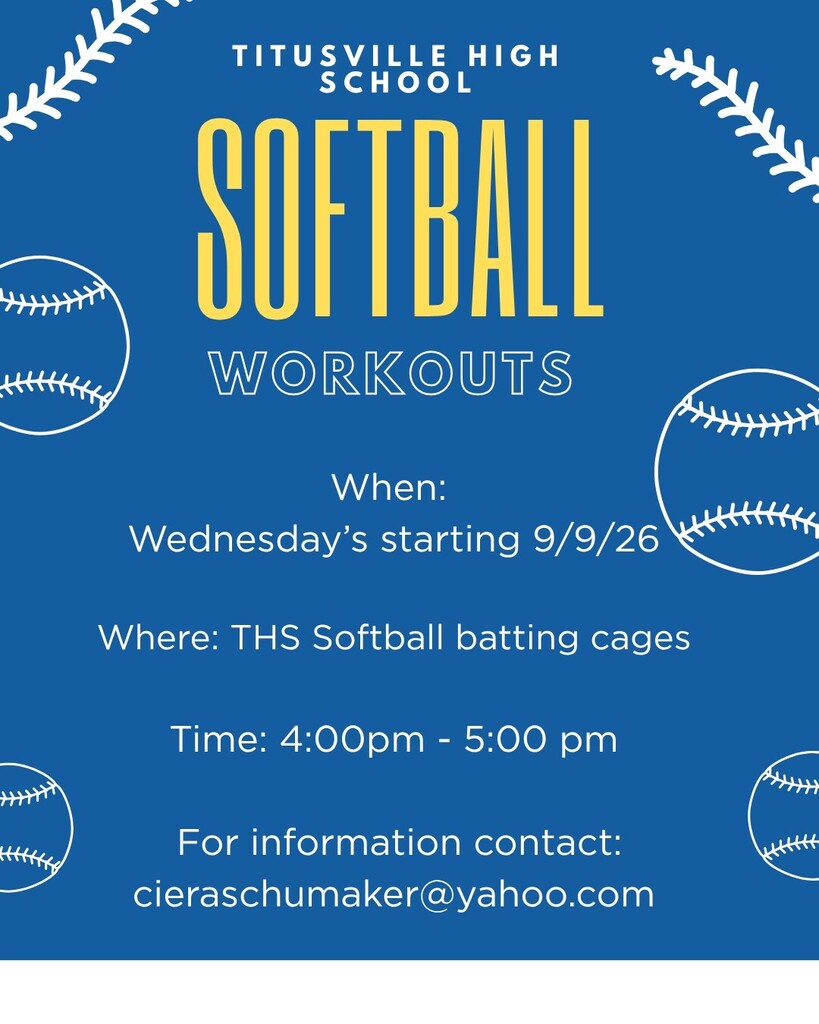 Softball