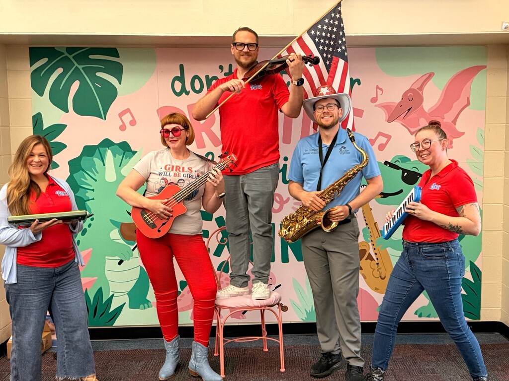 teachers