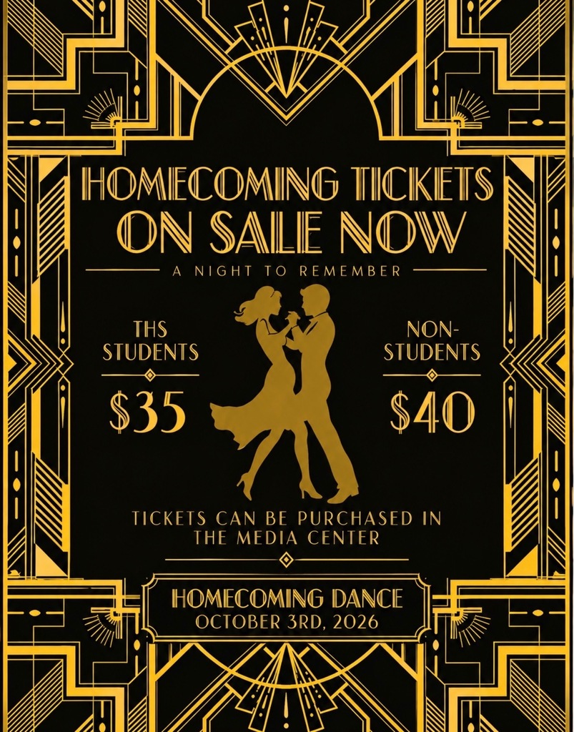 Homecoming