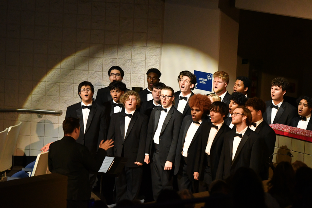 Chorus