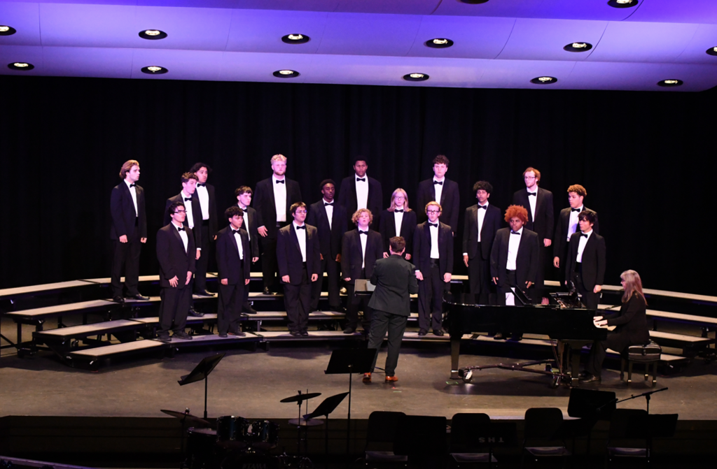Chorus