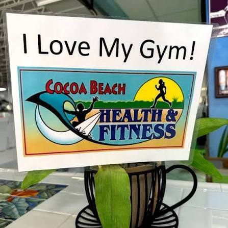 Health
