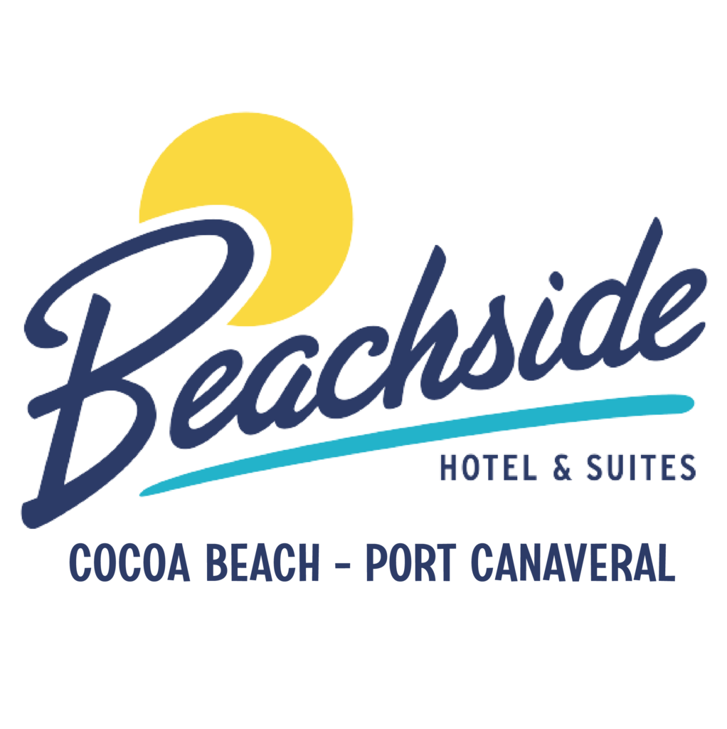 beachside