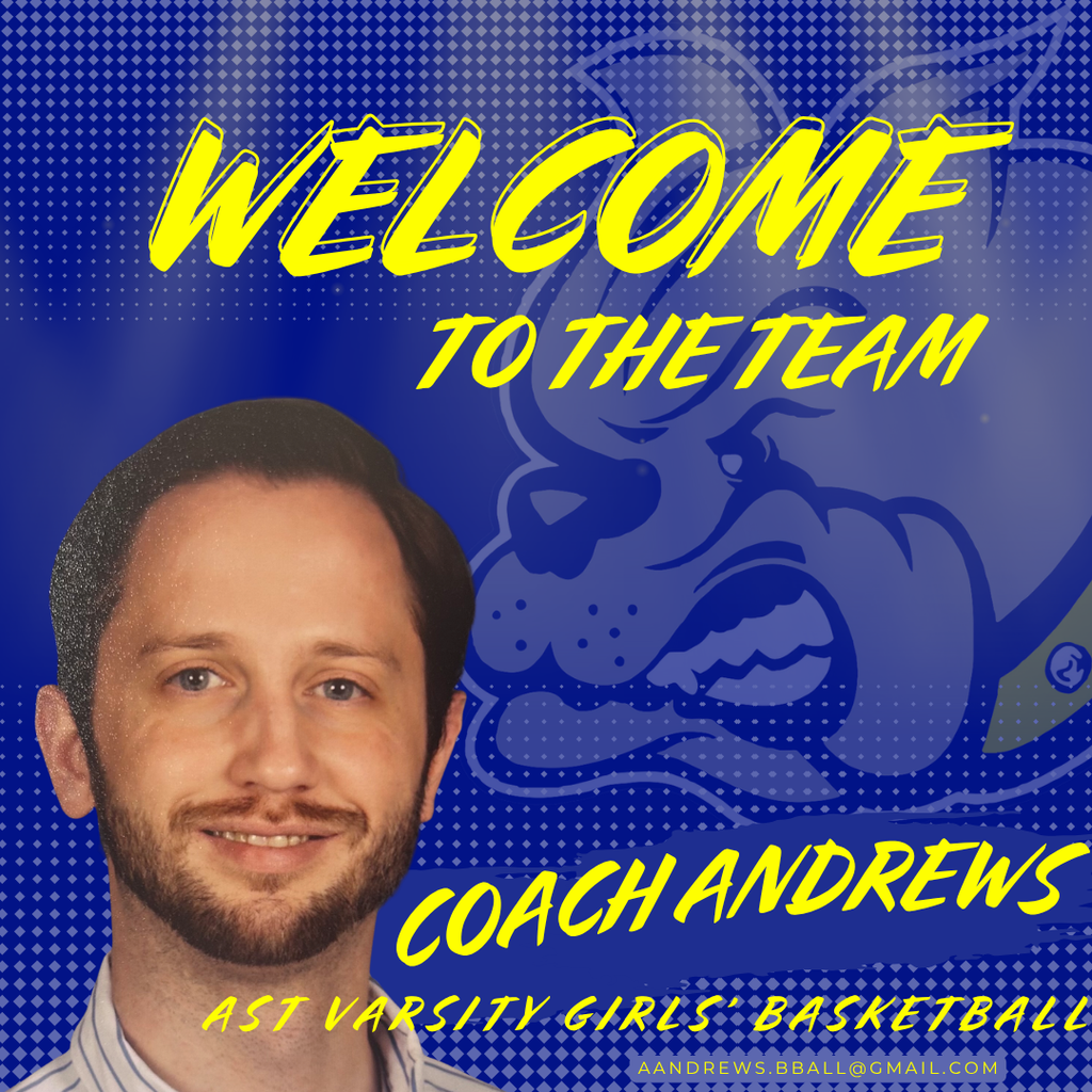 BBall Coach