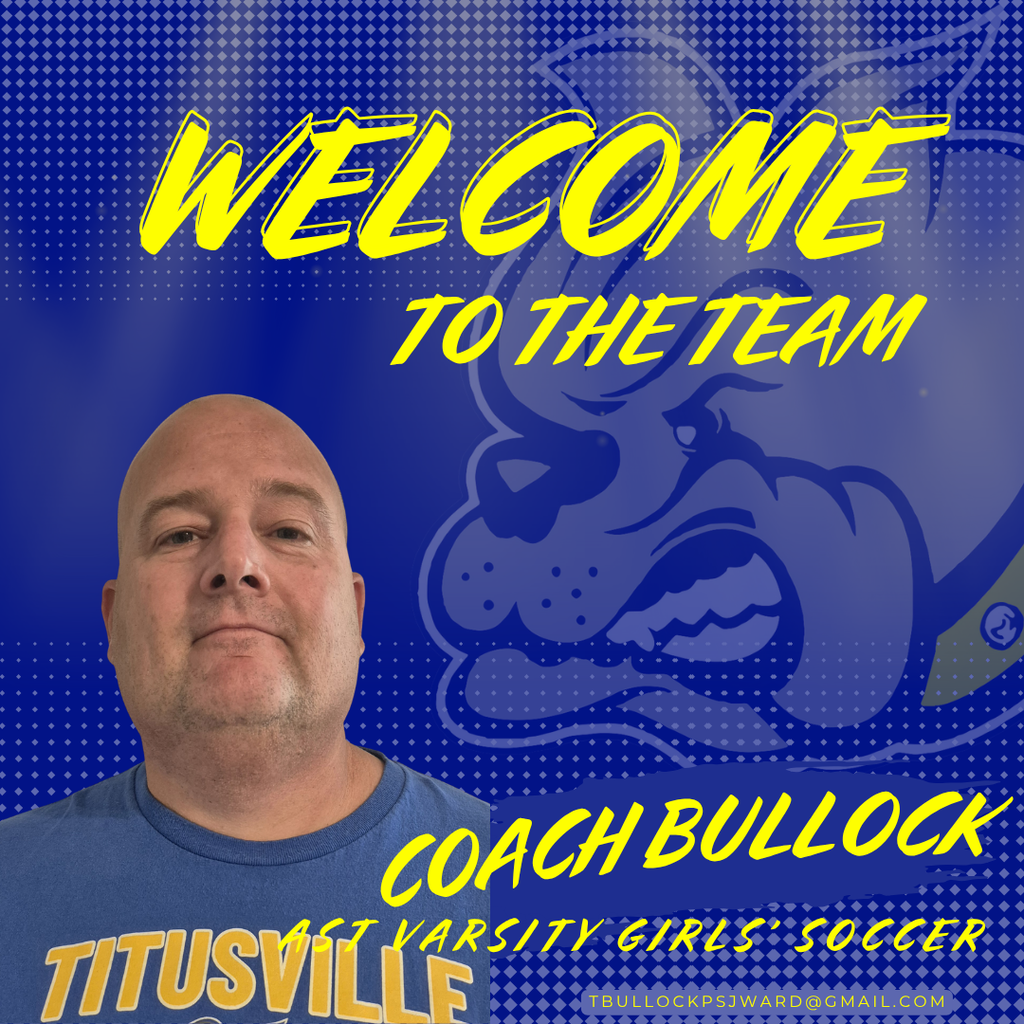 Soccer Coach