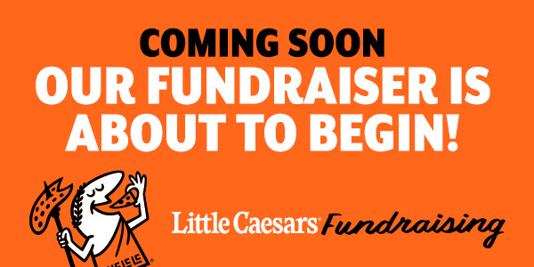 Little Caesars logo