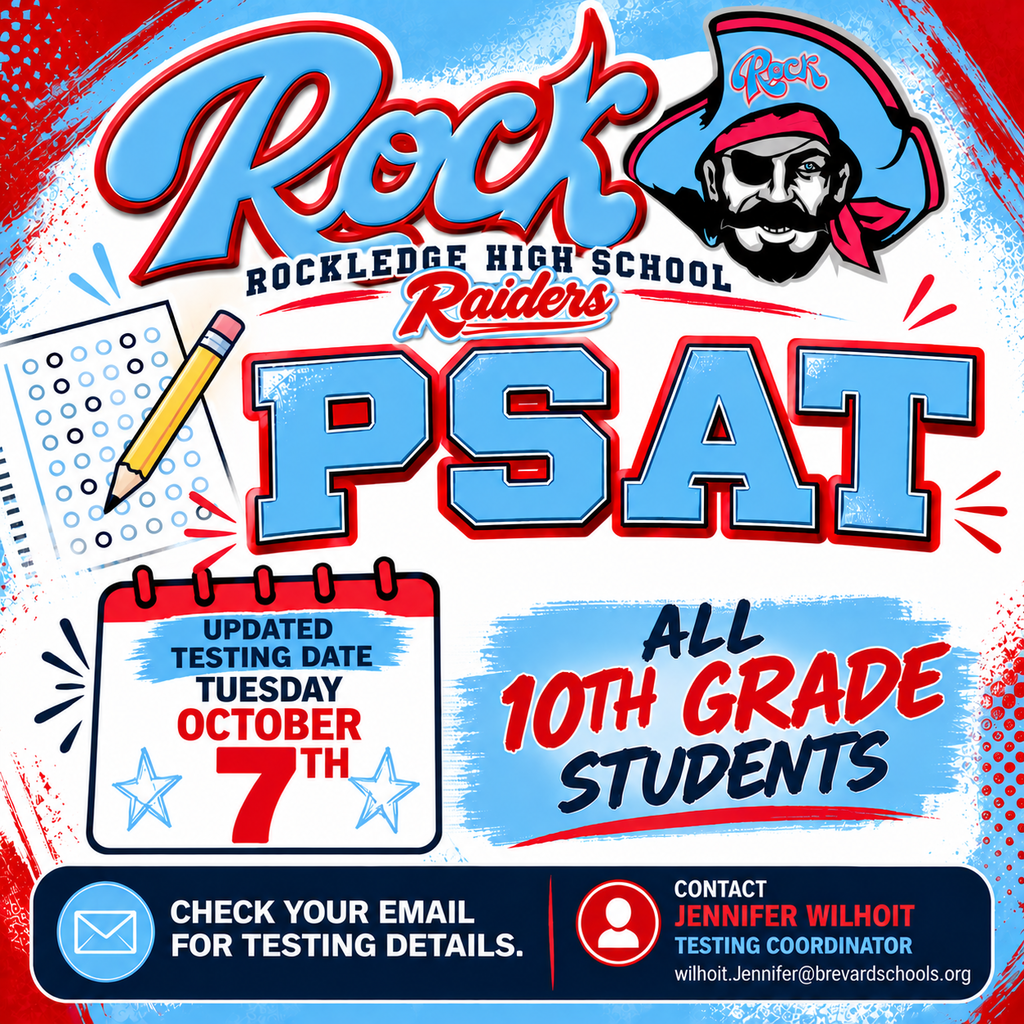 psat information