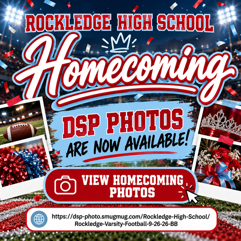 DSP homecoming photos