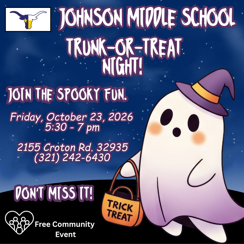 TrunkOrTreatNight