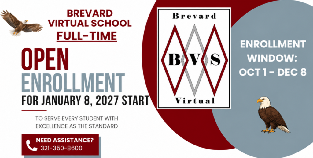Open Enrollment Oct 1- Dec 8
