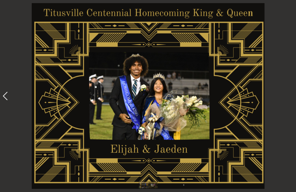 HOCO