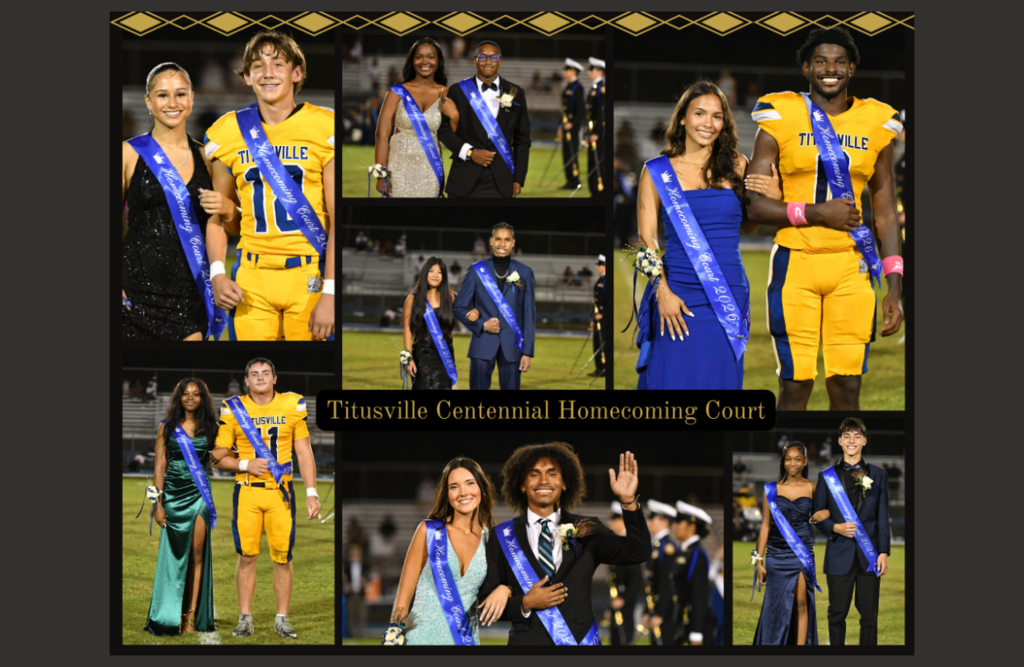 HOCO