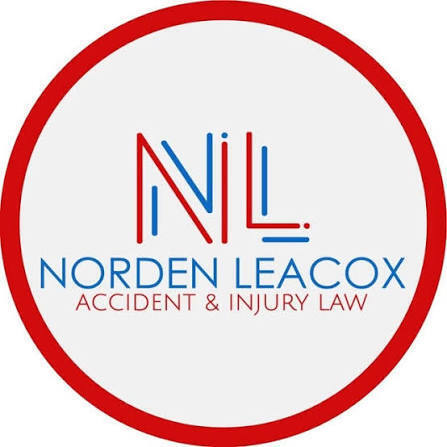 Norden