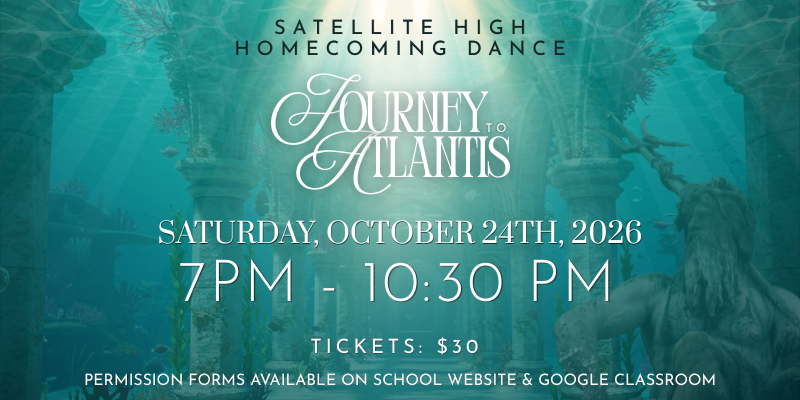 hoco2627