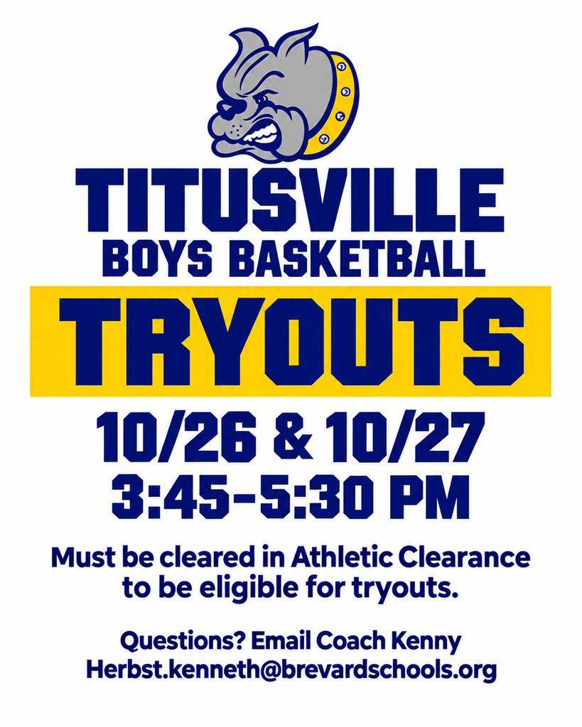 Boys Basketball tryouts