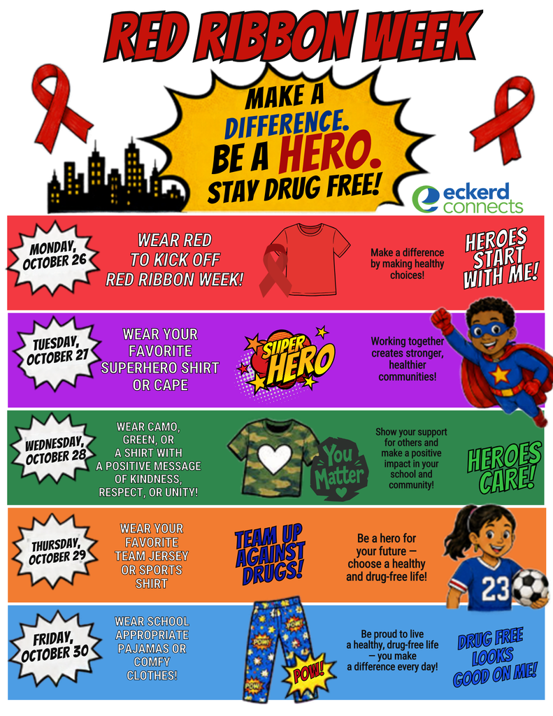 Red Ribbon