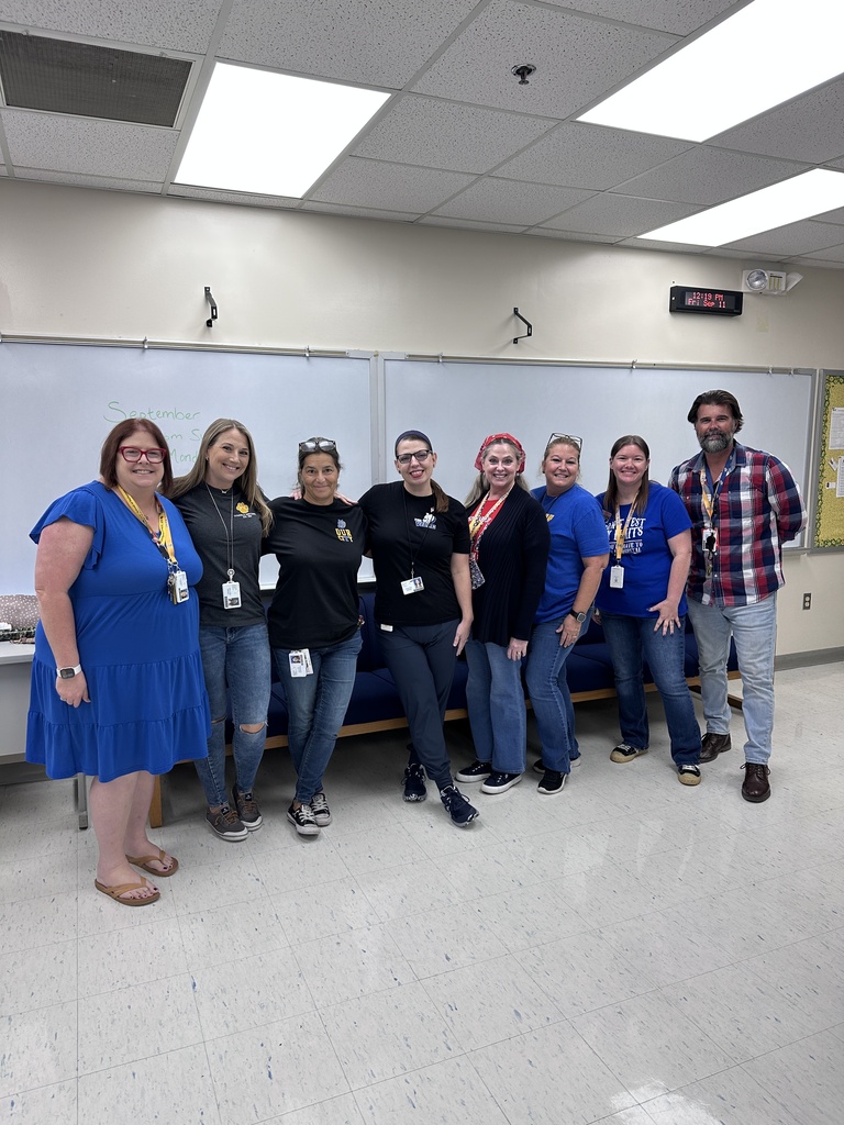Teachers