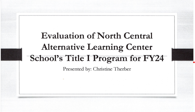 TITLE 1 EOY PPT COVER PHOTO