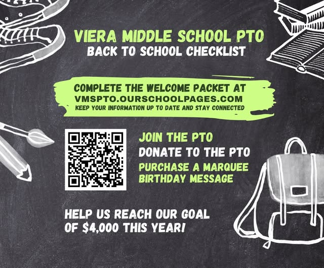  PTO