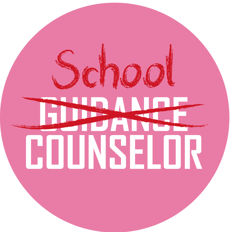 school not guidance counselor