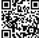 QR code for teacher appreciation donations