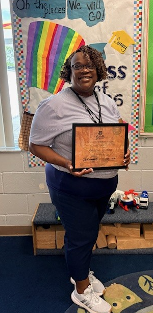 Mrs. Deidra Simon