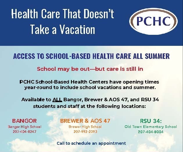 pchc