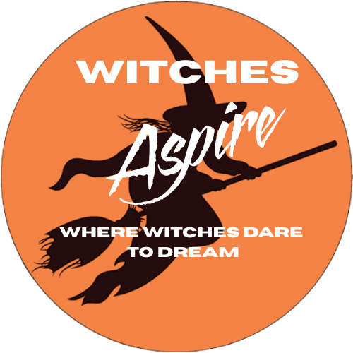 Aspire Logo