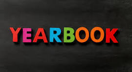 Yearbook