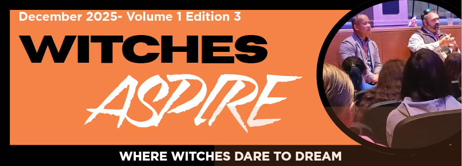 Screenshot 2025-12-16 at 1