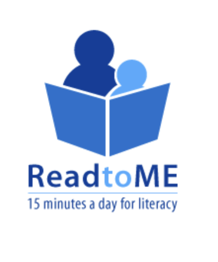 #ReadtoME challenge