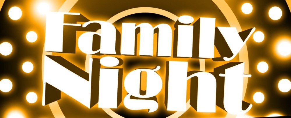 fam