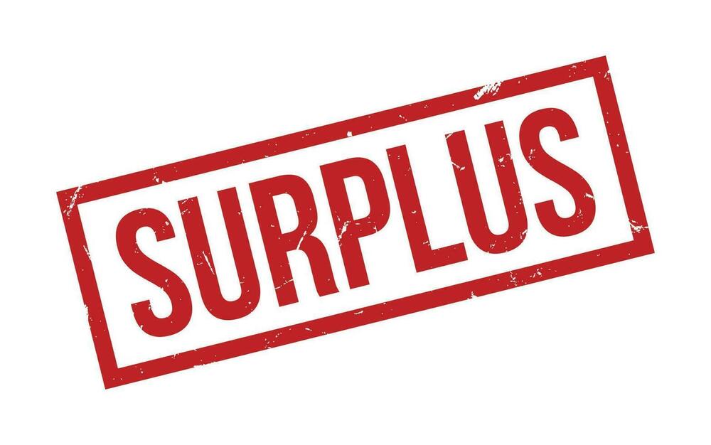 The Brewton City Board of Education is now accepting sealed bids for the following items:   1 – Scag Mower 52-inch cut, useful for parts, leaks fluid/oil       Model # STCll-52V-28BV-EFl       Serial # R9700530  Items are available for viewing at the Brewton City Board of Education Office.  All items will be sold “AS IS.” Please list bid amount for each item separately. If mailing bid into the office, mark on outside of envelope that a bid is enclosed. Sealed bids will be accepted until 2 pm on Tuesday, May 26, 2026, at the Board of Education Office – 811 Belleville Ave – Brewton, Al - 36426. Bids will be opened and awarded at this time, and items must be picked up by the close of business on Friday, May 29, 2026.
