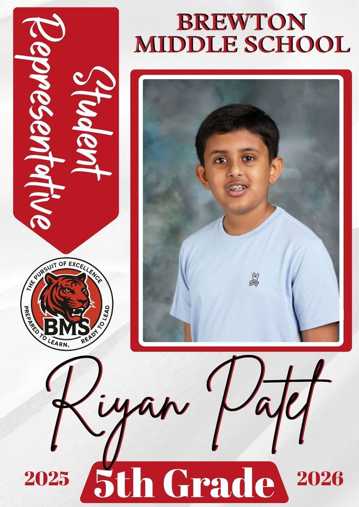 Riyan Patel