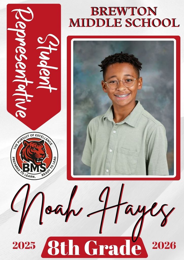 Noah Hayes