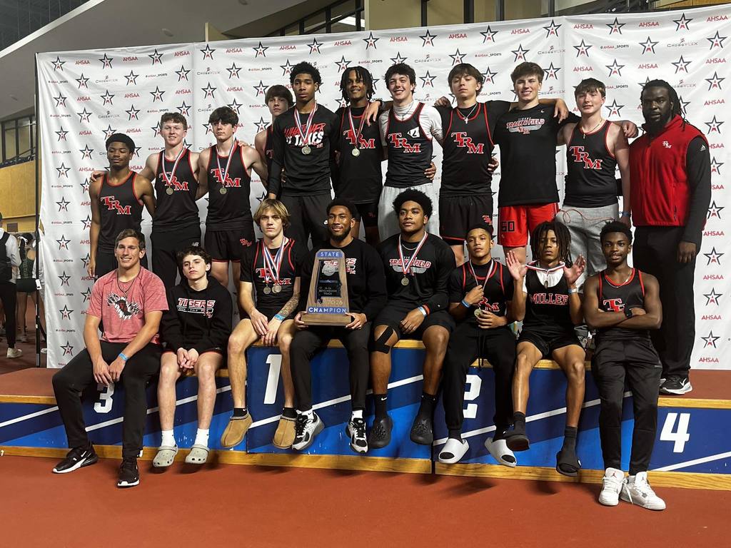 624486169_1482213217238789_8289413173336788898_n