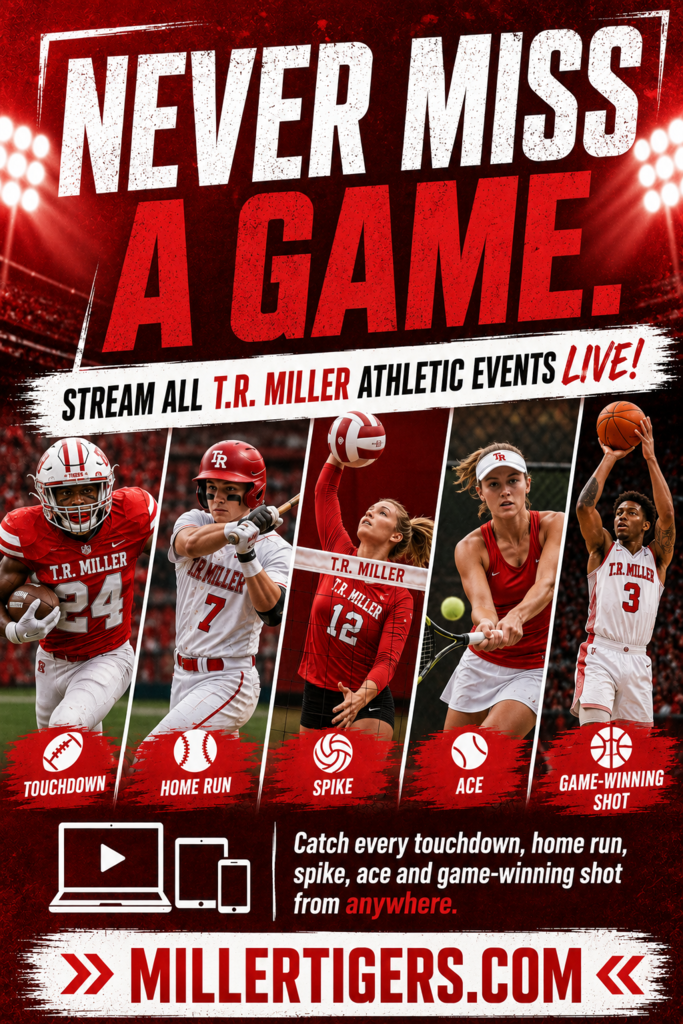 live stream