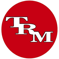 TRM football will be live streamed at millertigers.com