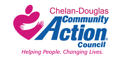 Chelan- Douglas Community Action Council