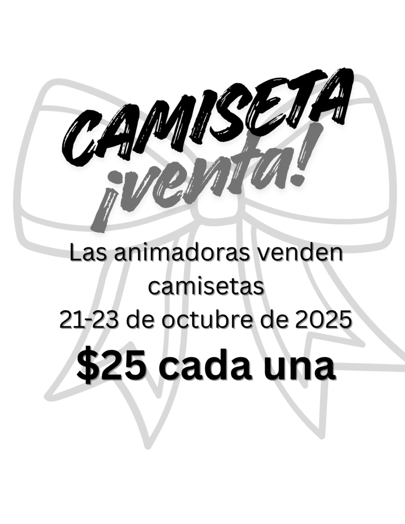 T-shirt Sale SPN