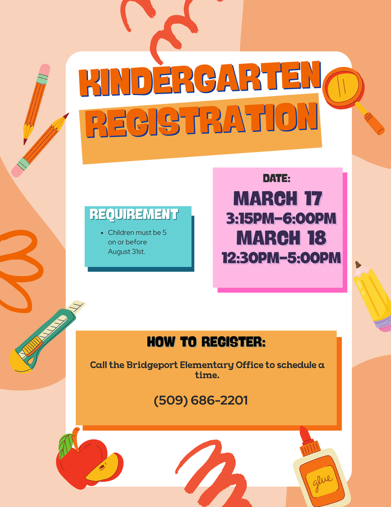 Kindergarten Registration ENG.