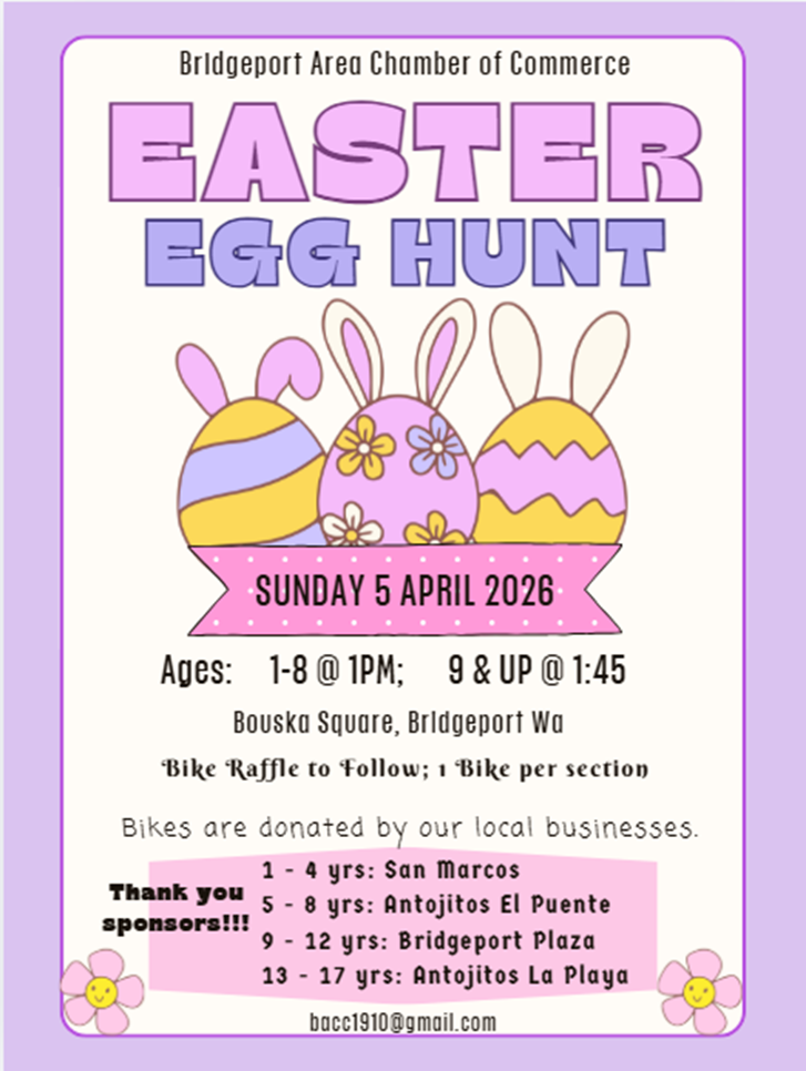 Egg Hunt ENG.