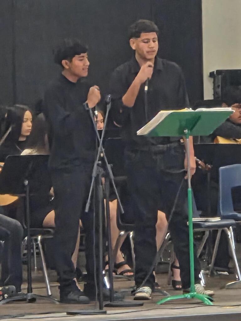 Music Concert 5