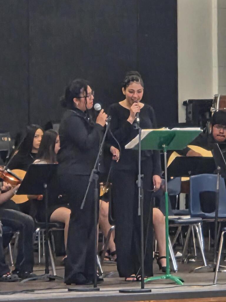 Music Concert 6