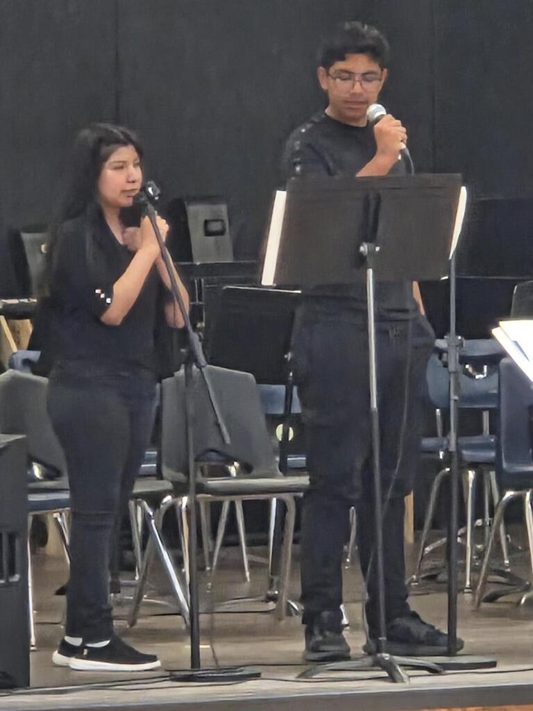 Music Concert 4